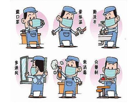 說明: http://hospital.hubu.edu.cn/__local/2/F0/D2/9454D84B0435F441EB7EEC8871A_3B2F798B_863E.jpg