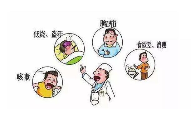 說明: http://hospital.hubu.edu.cn/__local/6/9D/8F/403468197136DBAF341690225A1_6A810764_602D.jpg