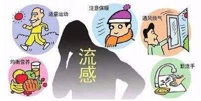 說明: http://hospital.hubu.edu.cn/__local/B/84/A7/37642C1064EEFDD9E097C55D99E_69E985C5_517C.jpg