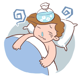 說明: http://hospital.hubu.edu.cn/__local/E/67/85/D4474944F8CA7A6F3417485CCBC_07A90F21_6025.gif